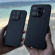 Xiaomi 17T Naik Level Kamera Pro Leica Periskop Kini Merata!