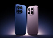 Xiaomi 17T Series Siap Guncang Indonesia 2 Juni 2026
