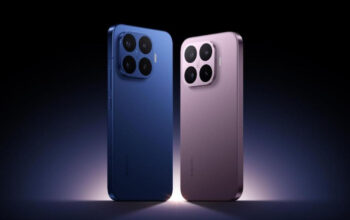 Xiaomi 17T Series Siap Guncang Indonesia 2 Juni 2026