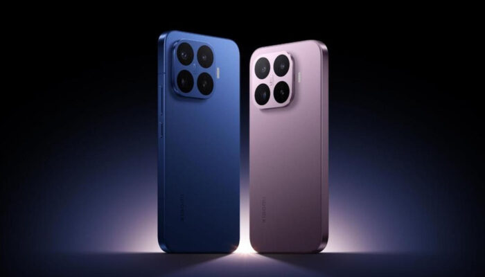Xiaomi 17T Series Siap Guncang Indonesia 2 Juni 2026