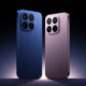 Xiaomi 17T Series Siap Guncang Indonesia 2 Juni 2026