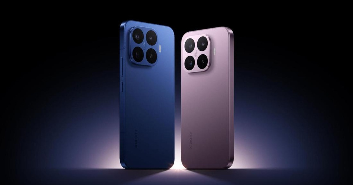 Xiaomi 17T Series Siap Guncang Indonesia 2 Juni 2026