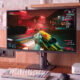 Xiaomi A24i 2026 Monitor 144Hz Terbaik di Kelasnya?