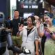 COMPUTEX 2026 Berakhir dengan Sukses Seiring Inovasi Global Membentuk Ekosistem AI yang Baru