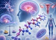 Kisspeptin-10: Multifunctional Peptide Potential in Reproduction, Cognition, and Beyond