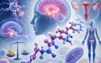 Kisspeptin-10: Multifunctional Peptide Potential in Reproduction, Cognition, and Beyond