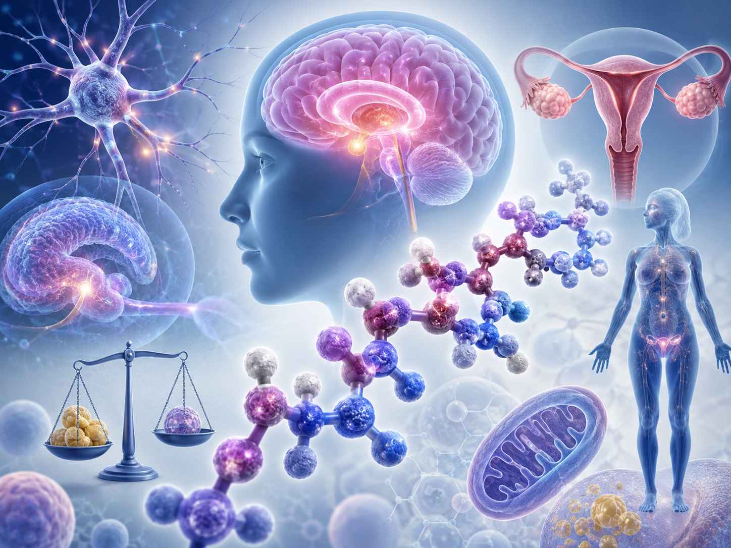 Kisspeptin-10 Multifunctional Peptide Potential in Reproduction, Cognition, and Beyond