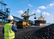 PT Oktasan Baruna Persada Profil: Mengenal Perusahaan Pendukung Industri Batubara dan Rantai Pasok Energi Nasional