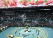 AI Bocorkan Juara Piala Dunia 2026 Dua Negara Ini Favorit Kuat