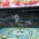 AI Bocorkan Juara Piala Dunia 2026 Dua Negara Ini Favorit Kuat