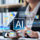 AI Ciptakan Hoaks Super Kilat Waspada Ancaman Nyata!