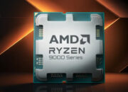 AMD Kagetkan Computex 2026 Janji AM5 Bertahan Sampai 2030!
