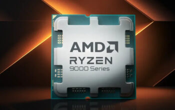 AMD Kagetkan Computex 2026 Janji AM5 Bertahan Sampai 2030!