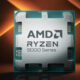 AMD Kagetkan Computex 2026 Janji AM5 Bertahan Sampai 2030!