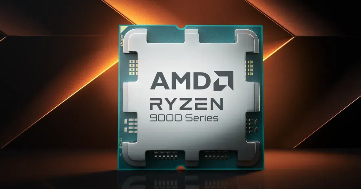 AMD Kagetkan Computex 2026 Janji AM5 Bertahan Sampai 2030!