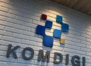 Anak Aman Digital Komdigi Ultimatum Platform Sampai 6 Juni
