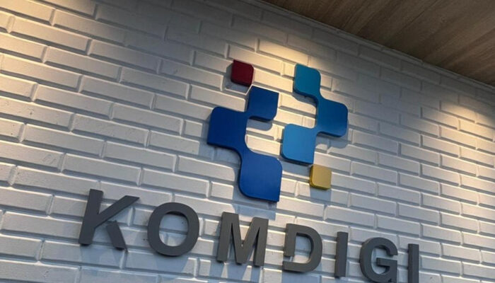 Anak Aman Digital Komdigi Ultimatum Platform Sampai 6 Juni