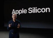 Apple Lewati M6 Pro Max Demi M7 AI Mengapa Ini Penting