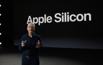 Apple Lewati M6 Pro Max Demi M7 AI Mengapa Ini Penting