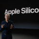 Apple Lewati M6 Pro Max Demi M7 AI Mengapa Ini Penting
