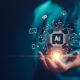 Bapak AI Bengio Malah Beri Peringatan Mengerikan ke Menkomdigi