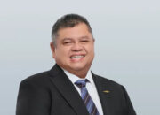 Bongkar Alasan Telkomsel Angkat Komisaris Baru Siap Hadapi Era Digital