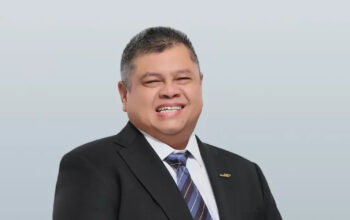 Bongkar Alasan Telkomsel Angkat Komisaris Baru Siap Hadapi Era Digital