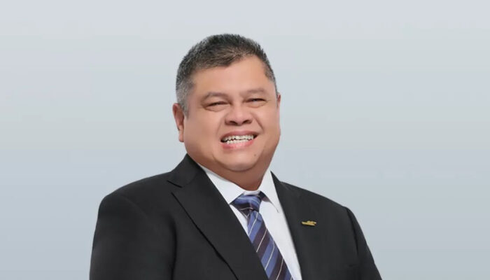 Bongkar Alasan Telkomsel Angkat Komisaris Baru Siap Hadapi Era Digital