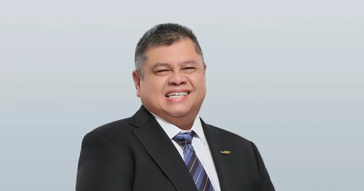 Bongkar Alasan Telkomsel Angkat Komisaris Baru Siap Hadapi Era Digital