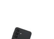 Galaxy A27 5G Rilis Fitur AI Canggih Chipset Baru Mengejutkan