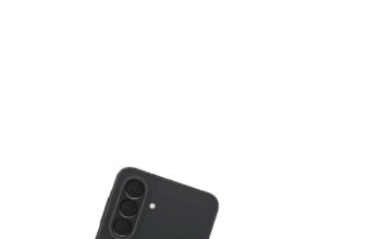 Galaxy A27 5G Rilis Fitur AI Canggih Chipset Baru Mengejutkan
