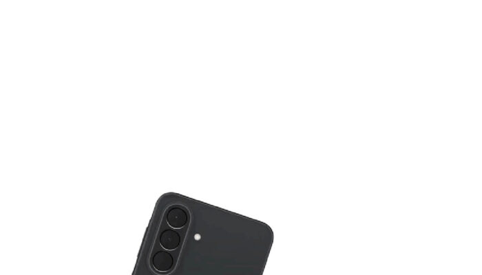 Galaxy A27 5G Rilis Fitur AI Canggih Chipset Baru Mengejutkan
