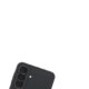 Galaxy A27 5G Rilis Fitur AI Canggih Chipset Baru Mengejutkan