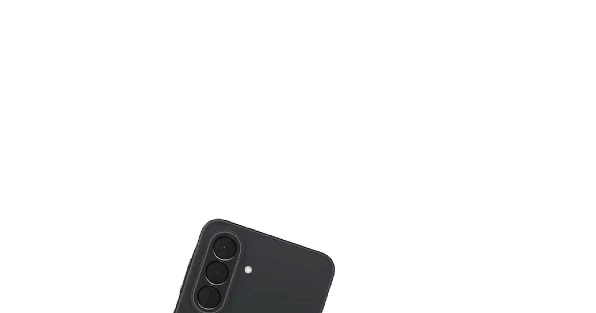 Galaxy A27 5G Rilis Fitur AI Canggih Chipset Baru Mengejutkan