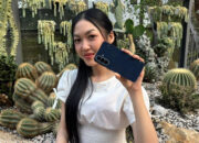 Galaxy A57 Rahasia Content Creator Fitur Tersembunyi Wajib Tahu