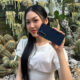 Galaxy A57 Rahasia Content Creator Fitur Tersembunyi Wajib Tahu