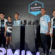 Garmin Run 2026 Kembali Hadir di BSD Siap Guncang Asia