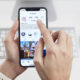 Grid Instagram Bisa Diubah Posisinya Bikin Estetik Maksimal