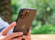 Harga iPhone Meroket Akibat AI Apple Tak Mampu Menahan