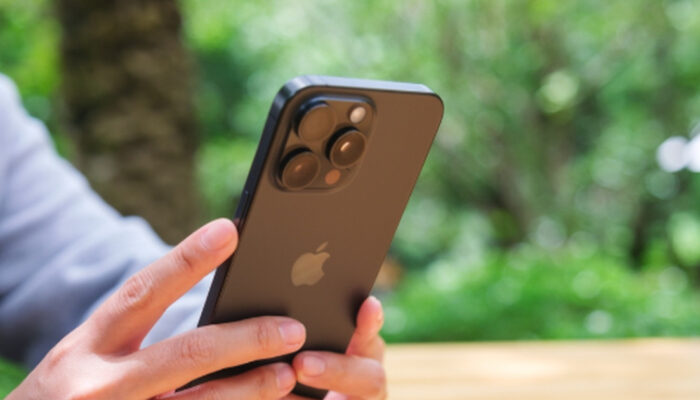 Harga iPhone Meroket Akibat AI Apple Tak Mampu Menahan