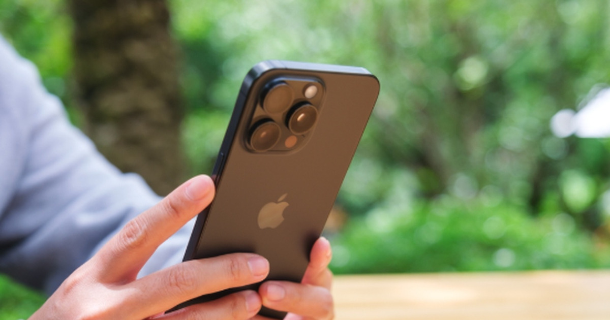 Harga iPhone Meroket Akibat AI Apple Tak Mampu Menahan