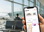 Hemat Internet di Jepang Jangan Kaget Ini Rahasia Traveler