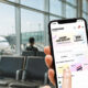 Hemat Internet di Jepang Jangan Kaget Ini Rahasia Traveler