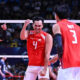Indonesia Juara AVC Men's Cup Balas Dendam Sempurna
