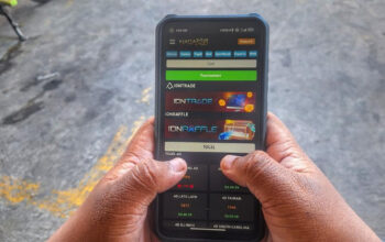 Influencer Diserbu Judol Modus Baru Terkuak Komdigi Peringatkan