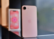iPhone 17e Pikat Hati Pengguna Android untuk Ngonten Gaming