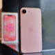 iPhone 17e Pikat Hati Pengguna Android untuk Ngonten Gaming