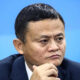 Jack Ma Ungkap Rahasia di Balik 99,9% Orang Tak Punya Masa Depan