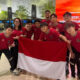 Jadwal Timnas MLBB Asian Games 2026 Terungkap Target Lolos!
