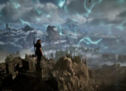 Juni 2026 Penuh Game Remake Ini Wajib Kamu Mainkan!